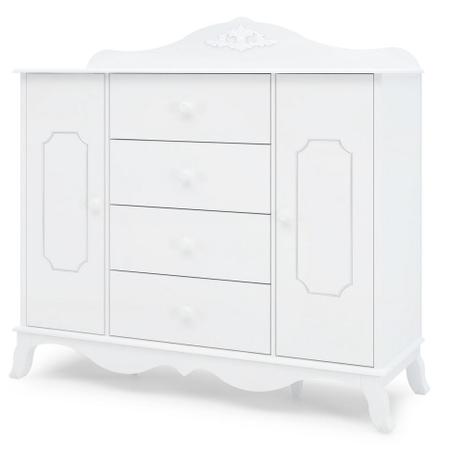 [object Object] é boa?