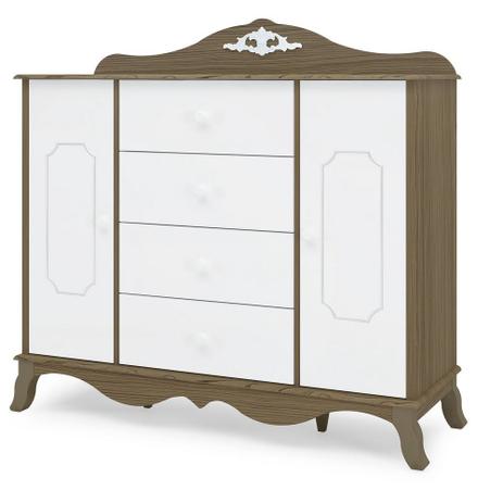 [object Object] é boa?