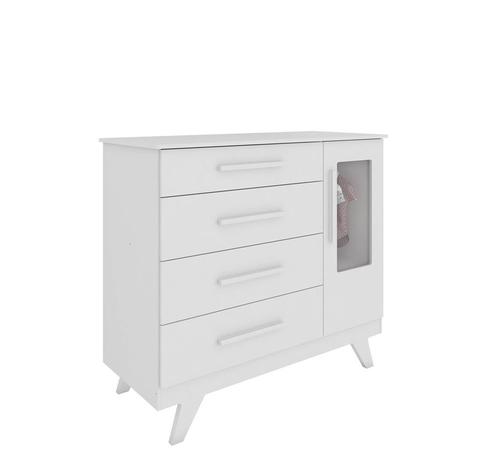 [object Object] é boa?