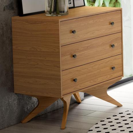 [object Object] é boa?