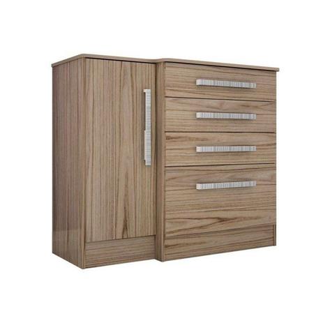 [object Object] é boa?