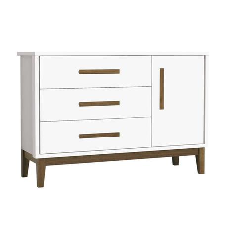 [object Object] é boa?