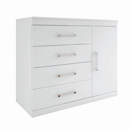 [object Object] é boa?