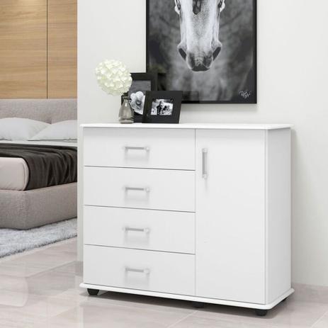 [object Object] é boa?