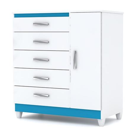 Comoda Sapateira Line Flex Color VLR Moveis Menor preço em Comoda Sapateira Line Flex Color VLR Moveis