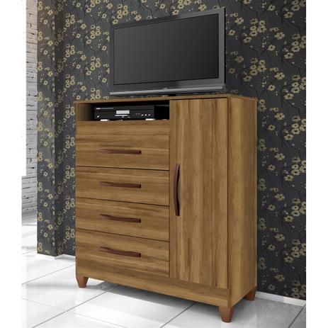 Cômoda Sapateira Para Quarto Com 04 Gavetas E Espaço Para Eletrônicos Turquesa - Albatroz móveis Menor preço em Cômoda Sapateira Para Quarto Com 04 Gavetas E Espaço Para Eletrônicos Turquesa - Albatroz móveis