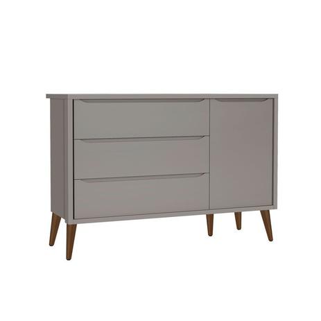 Comoda theo reller Outlet