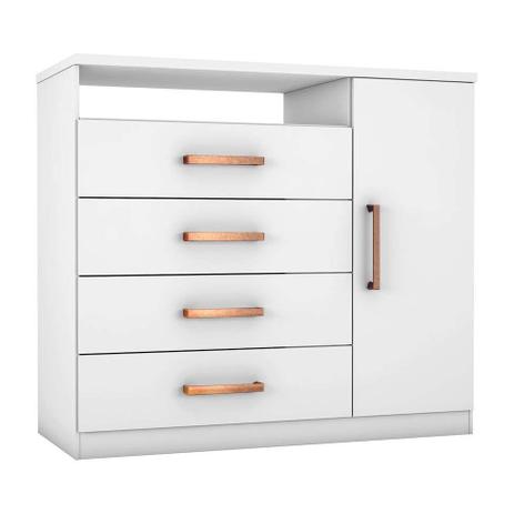 [object Object] é boa?