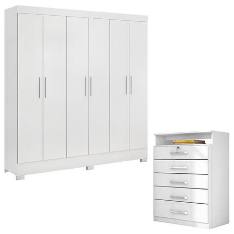 [object Object] é boa?