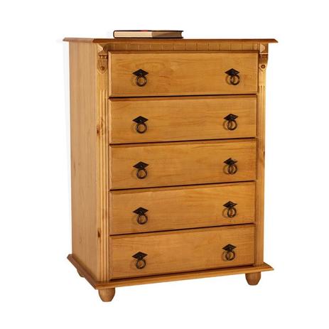 [object Object] é boa?