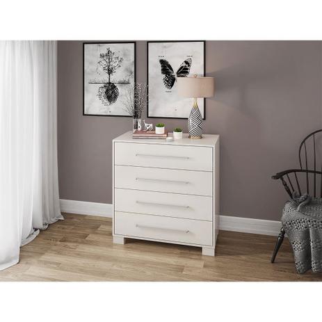 [object Object] é boa?