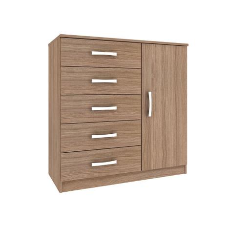 [object Object] é boa?