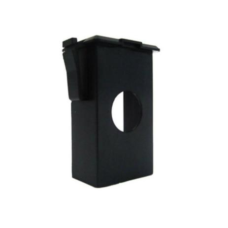 Compartimento para Bateria 9V BB-1 - Strinberg é boa?