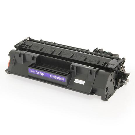 Compativel: Toner novasupri 05A 505A para HP P2050 P2035 P2055 P2035N P2055N P2055X P2055DN Menor preço em Compativel: Toner novasupri 05A 505A para HP P2050 P2035 P2055 P2035N P2055N P2055X P2055DN