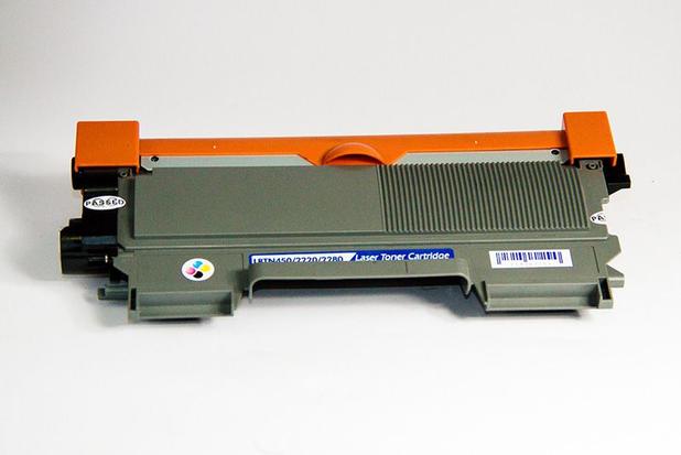 Compativel: Toner novasupri Brother TN450 - DCP7066 DCP7055 DCP7065DN MFC7360N MFC7460DN MFC7860DW HL2130 Menor preço em Compativel: Toner novasupri Brother TN450 - DCP7066 DCP7055 DCP7065DN MFC7360N MFC7460DN MFC7860DW HL2130