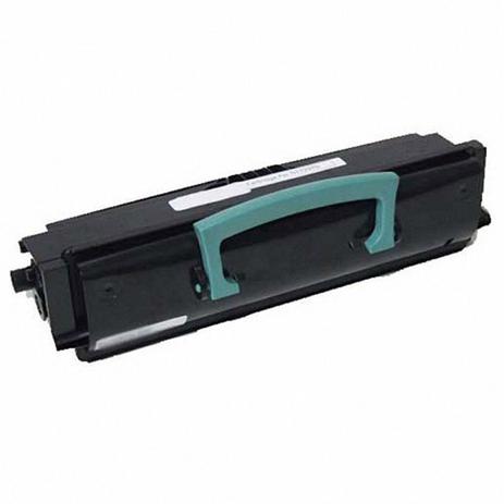 Compativel: Toner Novasupri para Lexmark X340A11G Preto Menor preço em Compativel: Toner Novasupri para Lexmark X340A11G Preto