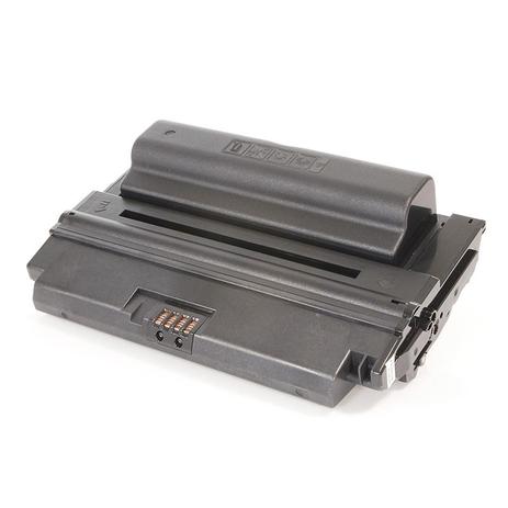 Compativel: Toner Novasupri para Samsung MLT-D208L - ML1635 SCX5635FN 5835FN 5835NX Menor preço em Compativel: Toner Novasupri para Samsung MLT-D208L - ML1635 SCX5635FN 5835FN 5835NX