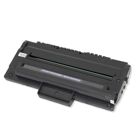 Compativel: Toner Novasupri para Samsung SCX-D4200 - SCX4200 4220 Menor preço em Compativel: Toner Novasupri para Samsung SCX-D4200 - SCX4200 4220