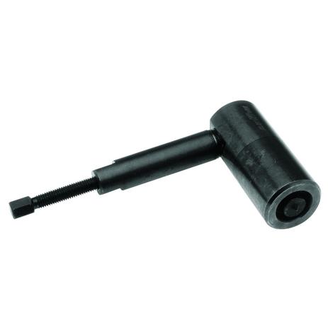 Complemento Hidráulico Para Extrator De Rolamentos 1.55/1HYD Gedore é boa?