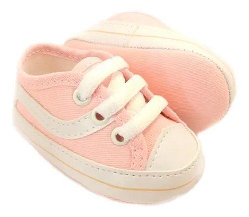 Comprar Online Tenis Infantil com Segurança BabySoffete - Baby Soffete - Tênis  Infantil - Magazine Luiza