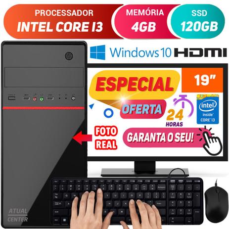[object Object] é boa?