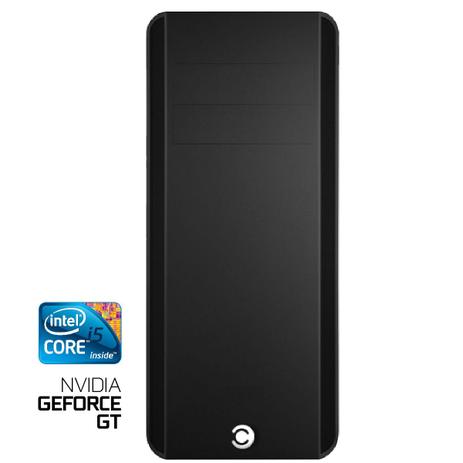 [object Object] é boa?