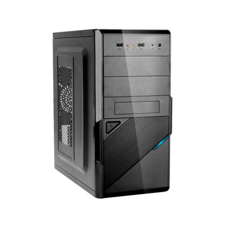 Computador Corporate I5 8gb 240gb Ssd Windows 10 Menor preço em Computador Corporate I5 8gb 240gb Ssd Windows 10