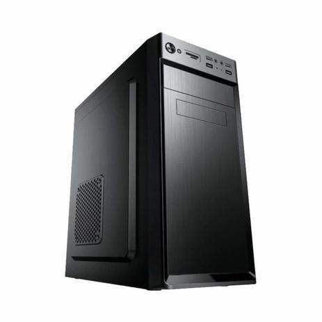 Computador Desktop Business Intel Core i7 3.4Ghz / 16Gb DDR3 / HD 500GB - Flex Computer Menor preço em Computador Desktop Business Intel Core i7 3.4Ghz / 16Gb DDR3 / HD 500GB - Flex Computer
