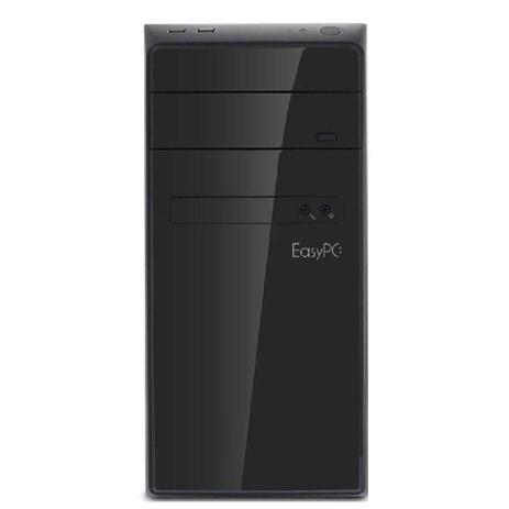 Computador Desktop EasyPC Intel Dual Core 2.41 4GB HD 320GB é ruim? Computador Desktop EasyPC Intel Dual Core 2.41 4GB HD 320GB é boa?