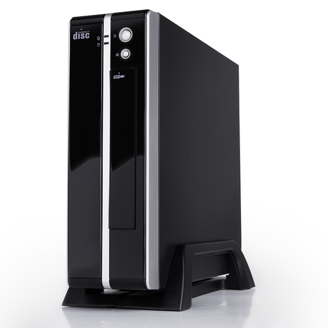 [object Object] é boa?