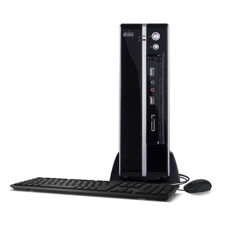 [object Object] é boa?