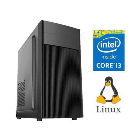 Computador Desktop Flex Computer Dynamic Intel Core i3 3.0GHZ 6Gb Ddr3 Hd 500Gb Sata 3 Menor preço em Computador Desktop Flex Computer Dynamic Intel Core i3 3.0GHZ 6Gb Ddr3 Hd 500Gb Sata 3