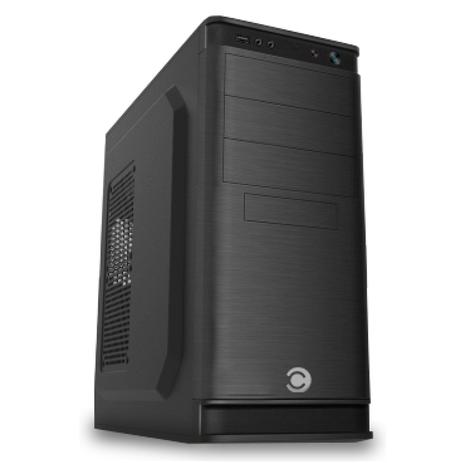 Menor preço em Computador Desktop Intel Core i5 8GB HD 2TB HDMI FullHD CorPC Space