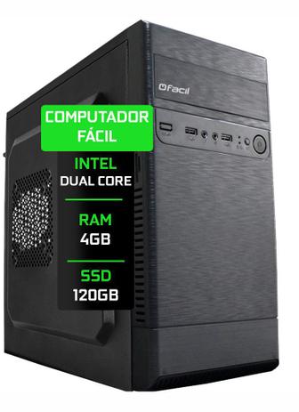 [object Object] é boa?