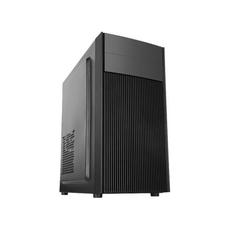 Computador Flex Computer Dynamic Intel Core i3 3.0Ghz /4Gb DDR3/ HD 500GB Menor preço em Computador Flex Computer Dynamic Intel Core i3 3.0Ghz /4Gb DDR3/ HD 500GB
