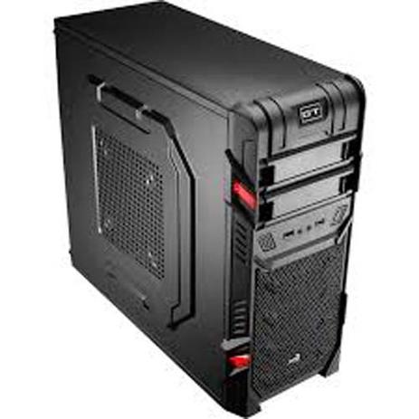 Computador Gamer GT Intel Core I5, 6400, 8GB, 1TB - NTC Menor preço em Computador Gamer GT Intel Core I5, 6400, 8GB, 1TB - NTC
