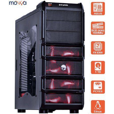 [object Object] é boa?