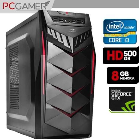 [object Object] é boa?