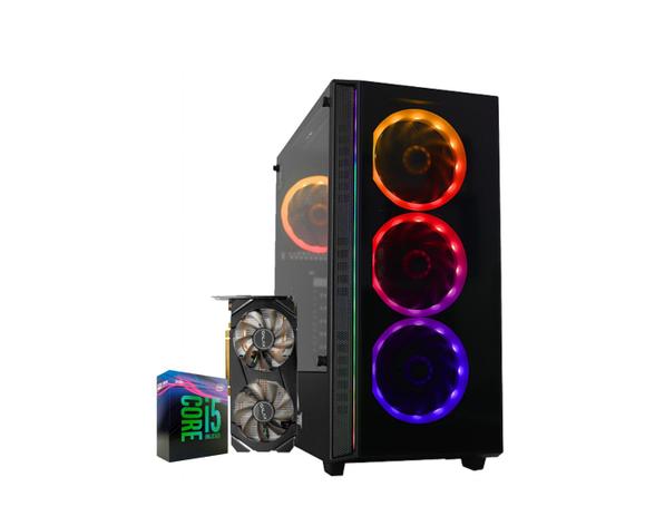 [object Object] é boa?