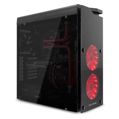 Computador gamer smart pc smt80501 intel core i3 8gb (gtx 1050ti 4gb) 1tb Menor preço em Computador gamer smart pc smt80501 intel core i3 8gb (gtx 1050ti 4gb) 1tb