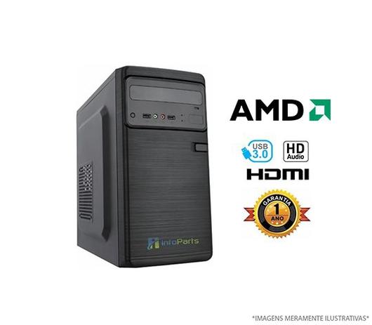 [object Object] é boa?