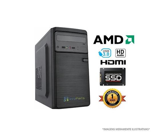 [object Object] é boa?