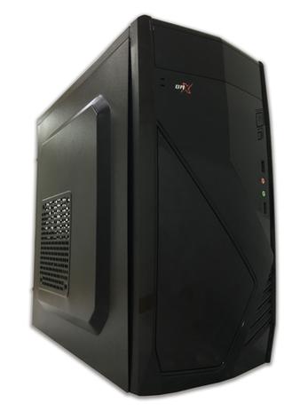 Computador i5 8GB 2TB HD Windows 7 Pro BRPC - Br-pc Menor preço em Computador i5 8GB 2TB HD Windows 7 Pro BRPC - Br-pc