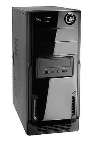 Computador Intel Core i5 3.2Ghz Com Hdmi 8GB HD 500GB Windows 10 Wifi Desktop Pc - Asvotek é boa?