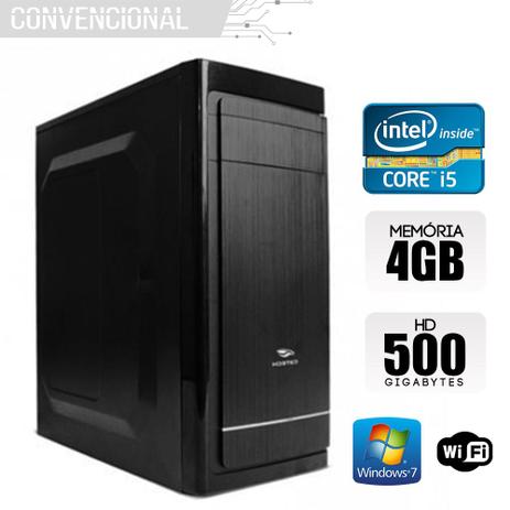 INTEL 965G VIDEO DRIVER DRIVER FOR INTEL 965G VIDEO