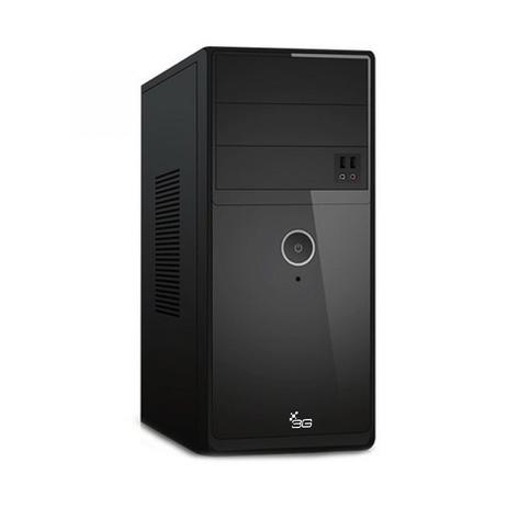 Computador intel dual core 2.41ghz 8gb ddr3 hd 2tb 3green triumph business desktop Menor preço em Computador intel dual core 2.41ghz 8gb ddr3 hd 2tb 3green triumph business desktop