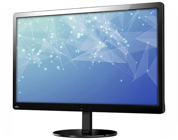 Computador K-mex All in One K-mex HM-24H3 23,8” Full HD - Kmex Menor preço em Computador K-mex All in One K-mex HM-24H3 23,8” Full HD - Kmex