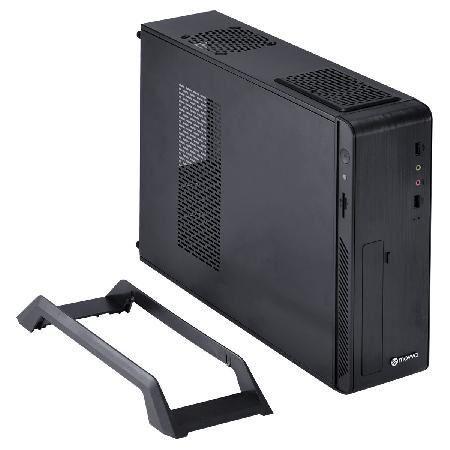Computador Lithium AMD RYZEN 5 2400G 3.6GHZ MEM.8GB HD 320GB GAB. SLIM - 275W - Linux - MVLISR5A3203208 - Blackfriday - Movva Menor preço em Computador Lithium AMD RYZEN 5 2400G 3.6GHZ MEM.8GB HD 320GB GAB. SLIM - 275W - Linux - MVLISR5A3203208 - Blackfriday - Movva
