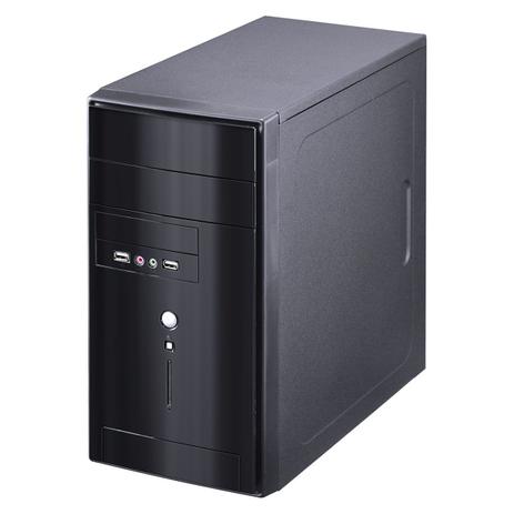 Computador Movva MVLIJ18001604 Lite Dual Core 4GB DDR3 HD 160GB Linux Menor preço em Computador Movva MVLIJ18001604 Lite Dual Core 4GB DDR3 HD 160GB Linux