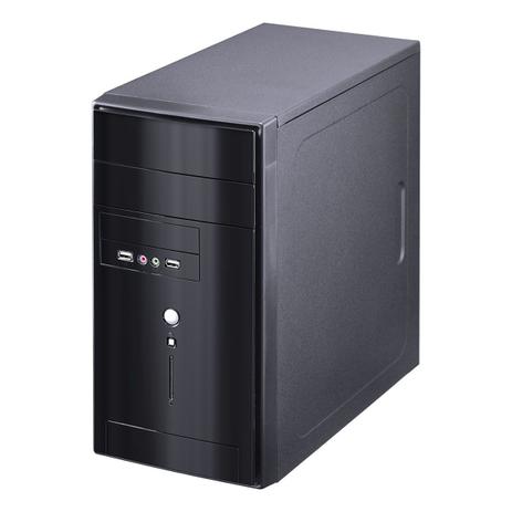 Computador Movva MVLIJ18001TB4 Lite Dual Core 4GB DDR3 HD 1TB Linux Menor preço em Computador Movva MVLIJ18001TB4 Lite Dual Core 4GB DDR3 HD 1TB Linux
